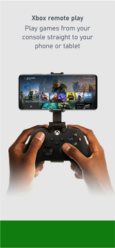 xboxapp