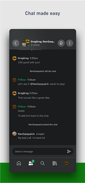 xboxapp
