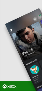 xboxapp