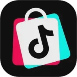 抖音商城下载正版安装官方
