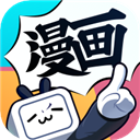 哔哩漫画app安装
