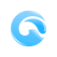 赶海潮汐表app