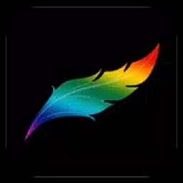 procreate官方免费下载