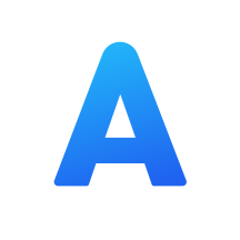 alook浏览器下载
