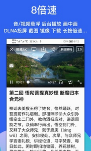 alook浏览器
