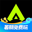 3a云游戏