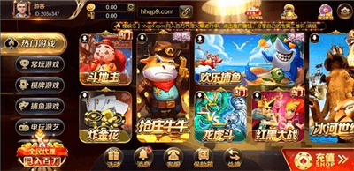黑旗娱乐官网下载苹果版