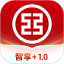 工商银行app官方正版