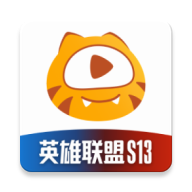 虎牙直播手游下载