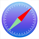 safari浏览器app下载