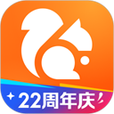 uc网盘app下载