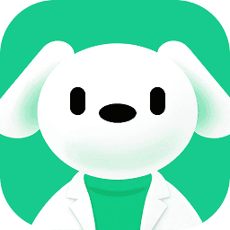 京东大药房官网app