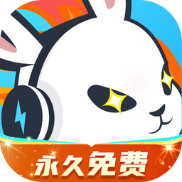 小熊加速器