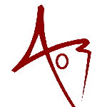 ao3阅读器