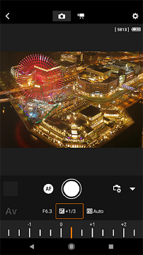 佳能官网app