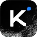kimi官网版
