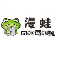 漫蛙manwa2防走失版
