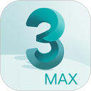 3dmax免费版