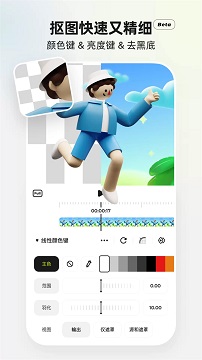 blurrr破解版
