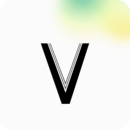 viggleai官网下载