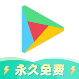 ouryplay加速器