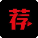 荐片手机app官方下载