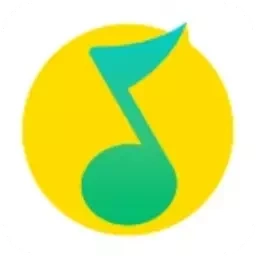 车载dj音乐