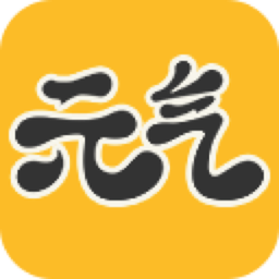 壁纸超清4k手机壁纸