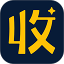 收钱吧