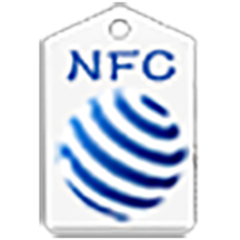 nfc标签助手