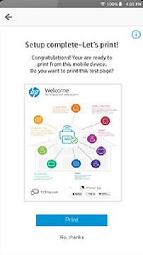 hpsmartapp