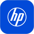 hpsmartapp下载