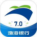 渤海银行