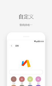 51浏览器最新版本