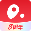 盼之账号