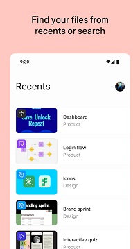 figma软件