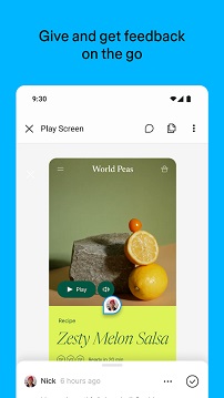 figma软件