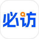 必访小说app免费下载