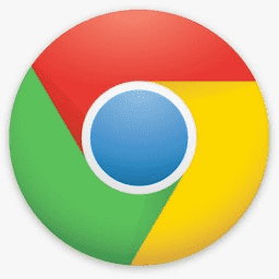 chrome浏览器官方下载