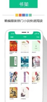 奇书网txt电子书免费版
