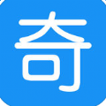 奇书网txt电子书免费下载