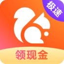 uc