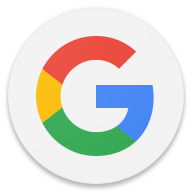google官网版