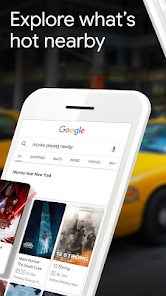google官网版
