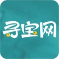 寻宝天行