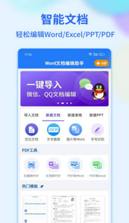 word文档