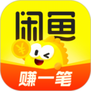 咸鱼网