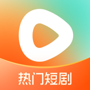 红果短剧热门短剧
