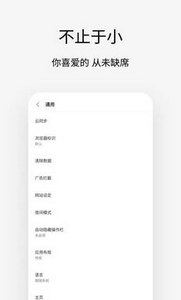 51浏览器app