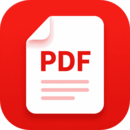 pdf阅读器